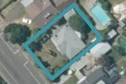 309 Prospect Road, Hastings, Hastings