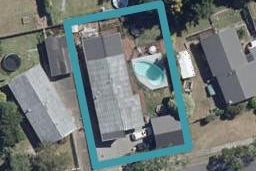 31 Challinor Street, Pukete, Hamilton