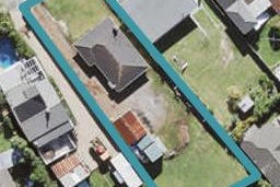 112 Seabrook Avenue, New Lynn, Auckland