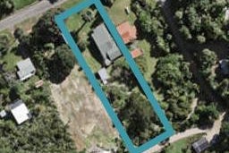 48 Great Barrier Road, Oneroa, Waiheke Island