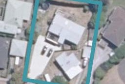 58 Pātaka Road, Taupo, Taupō