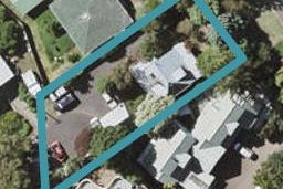 5 Pakuranga Road, Pakuranga, Auckland