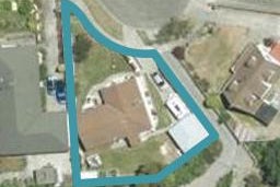 6 Grant Place, Witherlea, Blenheim