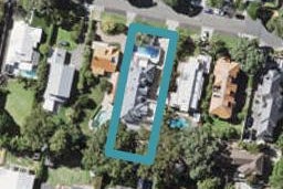 15 Minnehaha Avenue, Takapuna, Auckland