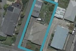 90 Staveley Street, Avonhead, Christchurch