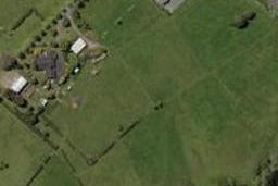 3 Pear Tree Lane, Glenbervie, Whangārei