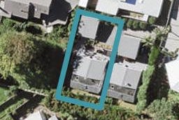 153A Riddell Road, Glendowie, Auckland