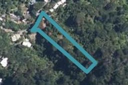 23 Mahina Road, Māhina Bay, Lower Hutt