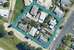16B Hartford Avenue, Papamoa Beach, Papamoa