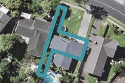 9B Borrowdace Avenue, Botany Downs, Auckland