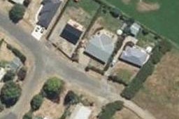 9 Sand Dune Grove, Waikawa Beach, Levin