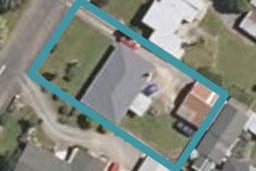 227 Main Street, Pahiatua