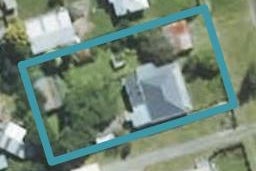 11 Cordelia Street, Stratford