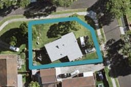 7 Trounson Avenue, Clendon Park, Auckland