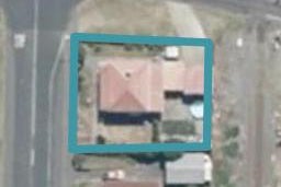 2 Te Awa Avenue, Te Awa, Napier