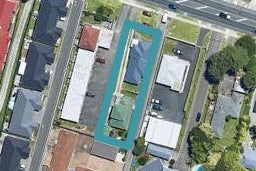 158A Waihi Road, Judea, Tauranga