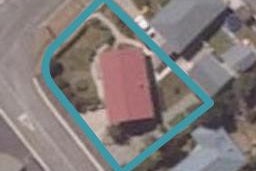 27 Stuart Street, Holmes Hill, Oamaru