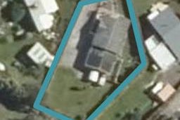 91 Okahu Road, Kaitaia, Kaitaia