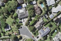 48F Merani Street, Belmont, Auckland