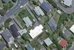20 Hawtrey Terrace, Johnsonville, Wellington