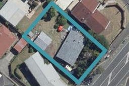 64 Ellicott Road, Nawton, Hamilton