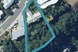85 Panorama Terrace, Queenstown, Queenstown