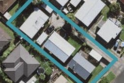 8B Ashlynne Avenue, Papatoetoe, Auckland