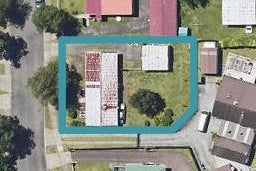 7 Ryder Place, Kawerau, Kawerau