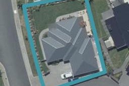 19 Heathfield Drive, Mosgiel, Mosgiel