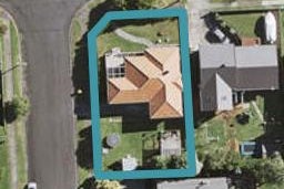 17 Totara Avenue, Pukekohe, Pukekohe