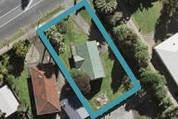 35 Favona Road, Favona, Auckland