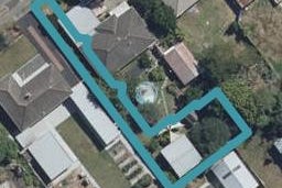 4/35 Karaka Street, Nawton, Hamilton