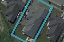 29 Mokihi Gardens, Hillmorton, Christchurch