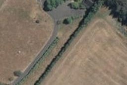39 Whiteoak Drive, Prebbleton, Prebbleton