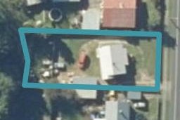 14 Kelso Street, Tokoroa, Tokoroa