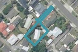 63 Park Road, Greenmeadows, Napier