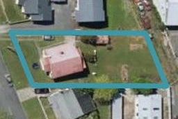 39 Morningside Road, Morningside, Whangarei