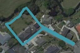 23 Kinnaird Place, Hillmorton, Christchurch