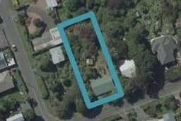 23 Waikana Street, Broad Bay, Dunedin