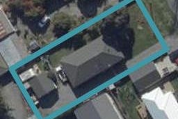 18 Lee Street, Southbridge, Southbridge