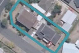 26 Rainbow Drive, Rainbow Point, Taupo