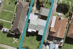 19 Exmouth Road, Northcote, Auckland