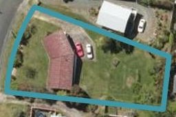 103 Raumanga Heights Drive, Raumanga, Whangarei
