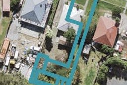 24B Lincoln Park Avenue, Massey, Auckland