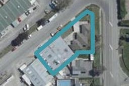 1/1 Empire Road, Kainga, Christchurch