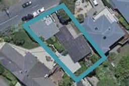 65 Jubilee Road, KHANDALLAH 6035, WELLINGTON