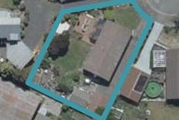 16 Jacaranda Place, Parklands, Christchurch