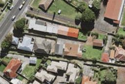 20 Hillsborough Road, Hillsborough, Auckland