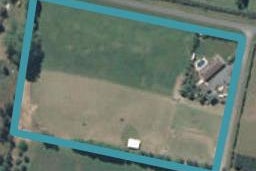 79 Fullers Road, Woodend, Kaiapoi
