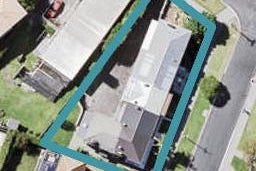 3/26 Paunui Street, St Heliers, Auckland